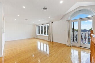 69-45 229th St in Queens, NY - Building Photo - Building Photo