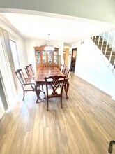3713 Grasmere Dr in Carrollton, TX - Building Photo - Building Photo