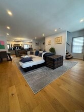 241 Main St in Cold Spring, NY - Building Photo - Building Photo