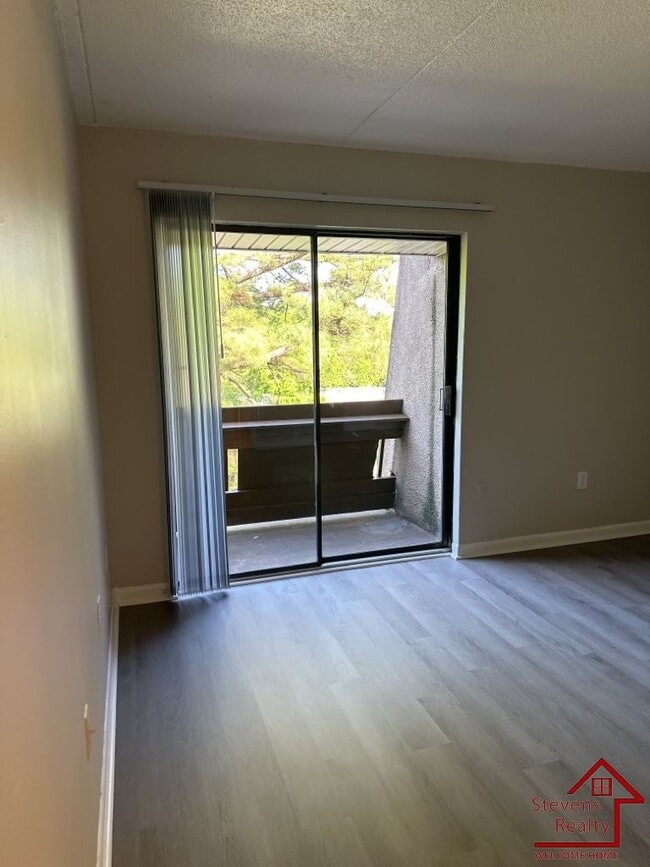 915 S Seminole Dr in Chattanooga, TN - Building Photo - Building Photo