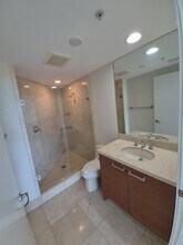 3630 Gardens Pkwy, Unit 1004C in Palm Beach Gardens, FL - Building Photo - Building Photo