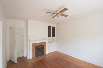 607 Mifflin Ave, Unit 6 in Pittsburgh, PA - Foto de edificio - Building Photo