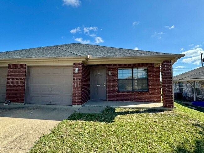 205 Janelle Dr in Copperas Cove, TX - Building Photo - Building Photo