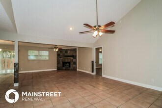 1034 1st in Longwood, FL - Building Photo - Building Photo
