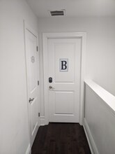 1530 S Vogdes St in Philadelphia, PA - Building Photo - Building Photo