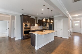 11321 Trailside Rd in Concord, NC - Building Photo - Building Photo