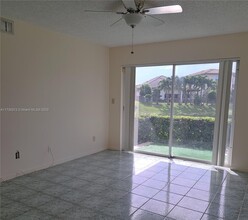 1226 SW 113th Terrace in Pembroke Pines, FL - Building Photo - Building Photo