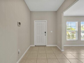 16514 Delia St in Wimauma, FL - Building Photo - Building Photo