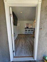 7044 Yarmouth Ave in Los Angeles, CA - Building Photo - Building Photo
