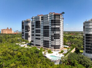 Toscana at Bay Colony in Naples, FL - Building Photo - Building Photo