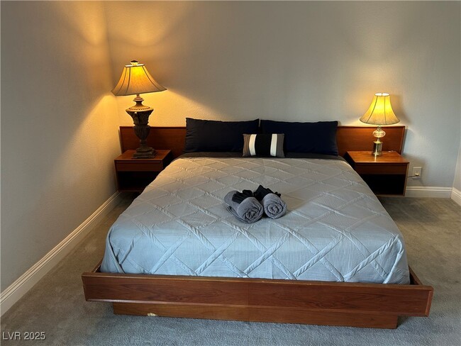 property at 2020 Santa Paula Dr