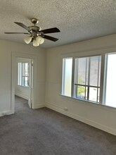 1908-1914 218th St in Torrance, CA - Foto de edificio - Building Photo