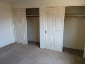 2111 California St, Unit B in Carson City, NV - Foto de edificio - Building Photo