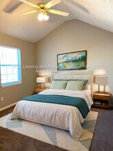 943 Mulberry St in Belton, MO - Building Photo - Building Photo