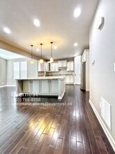 550 Gallegos Cir in Erie, CO - Building Photo - Building Photo