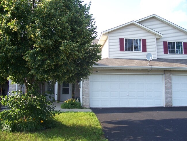 property at 14977 Ember Ct