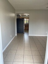 507 Jackson St in Lake Wales, FL - Building Photo