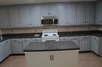 2059 La Salle Trail in Grand Prairie, TX - Building Photo - Building Photo