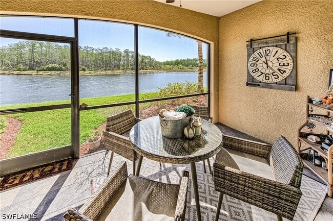 9572 Trevi Ct in Naples, FL - Building Photo - Building Photo