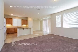 1717 Ropehaven Cir in Perris, CA - Building Photo - Building Photo