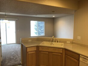 18818 E 58th Ave in Denver, CO - Building Photo - Building Photo