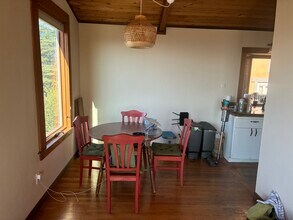 365 Panoramic Way, Unit 365 in Berkeley, CA - Building Photo - Building Photo