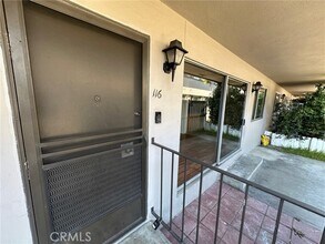 2940 W Carson St-Unit -116 in Torrance, CA - Building Photo - Building Photo