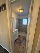 42 Alcott St, Unit 42 Alcott St in Denver, CO - Building Photo - Building Photo