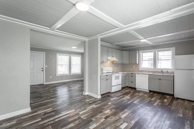 property at 177 Vero Beach St