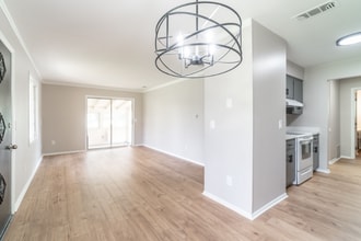 3303 Hobson Rd, Unit 3303 in Fort Wayne, IN - Building Photo - Building Photo