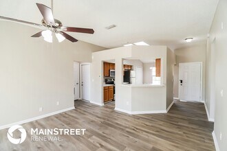 542 Ashcroft Landing Dr in Jacksonville, FL - Building Photo - Building Photo