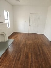 1223 N Chautauqua Ave in Wichita, KS - Building Photo - Building Photo