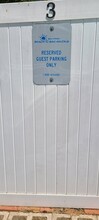 Pacific Beach Dr - FULLY FURNISHED in San Diego, CA - Foto de edificio - Building Photo