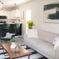 2203 Kilborne Dr in Charlotte, NC - Building Photo