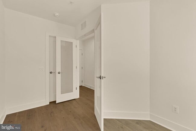 2607 Platt Ct NW in Washington, DC - Building Photo - Building Photo