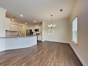 588 Woodall Rd in Stockbridge, GA - Building Photo - Building Photo