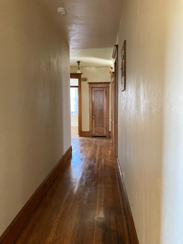 356 National Hwy in Lavale, MD - Foto de edificio - Building Photo