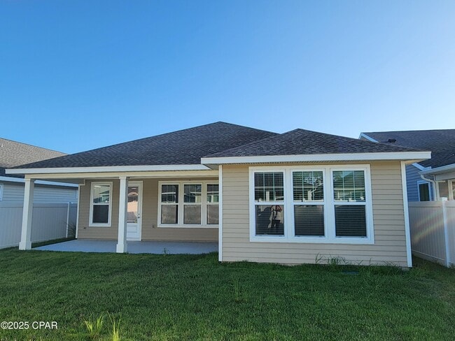 1083 Harrison Byu Dr in Panama City Beach, FL - Building Photo - Building Photo