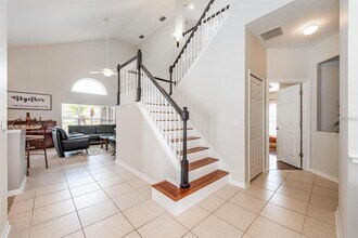 13285 Early Frost Cir in Orlando, FL - Building Photo - Building Photo