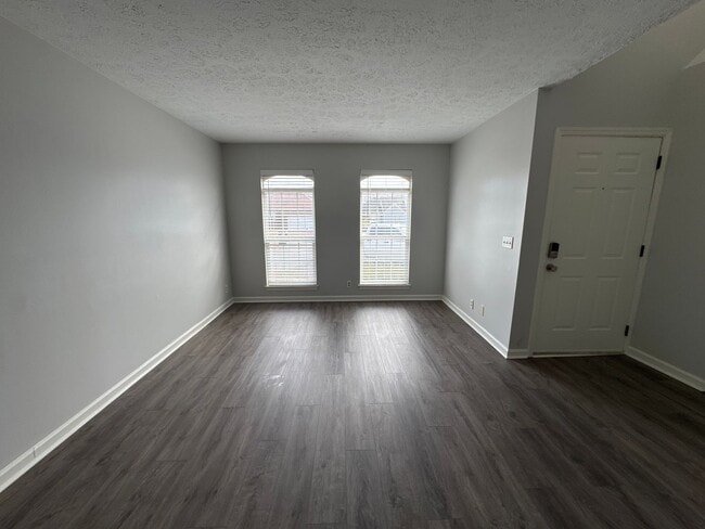 812 Lake Terrace Dr in Nashville, TN - Building Photo - Building Photo