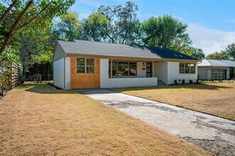 9946 Kilarney Dr in Dallas, TX - Building Photo - Building Photo