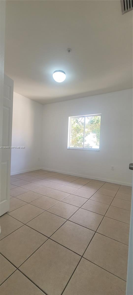 50 E 21st St in Hialeah, FL - Building Photo - Building Photo