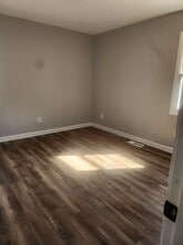 1133 Edgewood Ave in Brownsville, TN - Building Photo - Building Photo