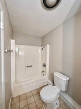 4610 Retama Dr in Laredo, TX - Building Photo - Building Photo
