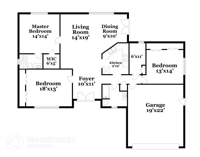 4211 Montano Ave in Spring Hill, FL - Building Photo - Building Photo