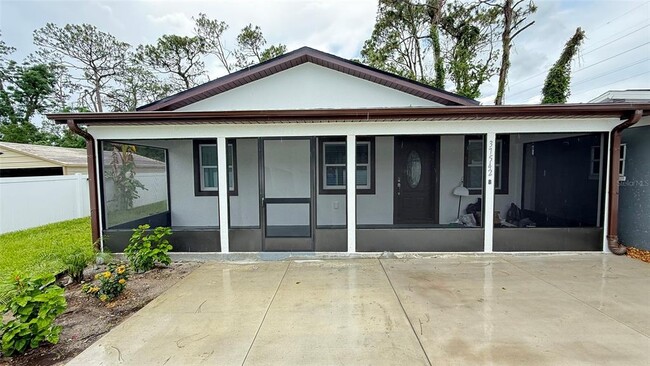 37542 Eiland Blvd