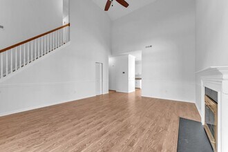 21 Glencove Ct in Simpsonville, SC - Building Photo - Building Photo