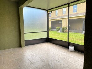 2813 Lantern Hill Ave in Brandon, FL - Building Photo - Building Photo