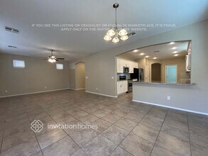 274 S 174th Dr in Goodyear, AZ - Building Photo - Building Photo