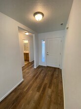 3106 N McMillan Rd in Spokane Valley, WA - Building Photo - Building Photo